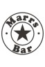 marrs bar logo