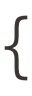 logo-parentesis-d.jpg