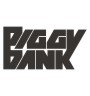 piggy