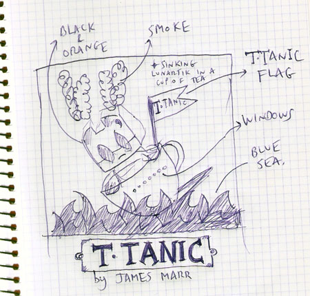 ttanic450.jpg