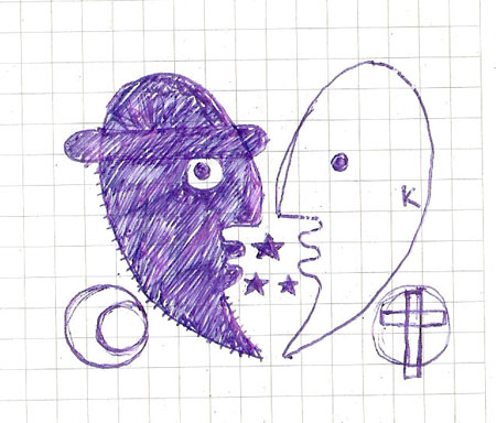 lavila2.jpg